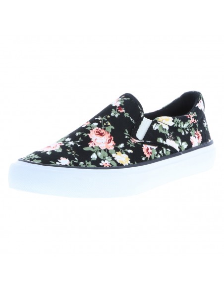 Tenis Casuales Liv para mujer