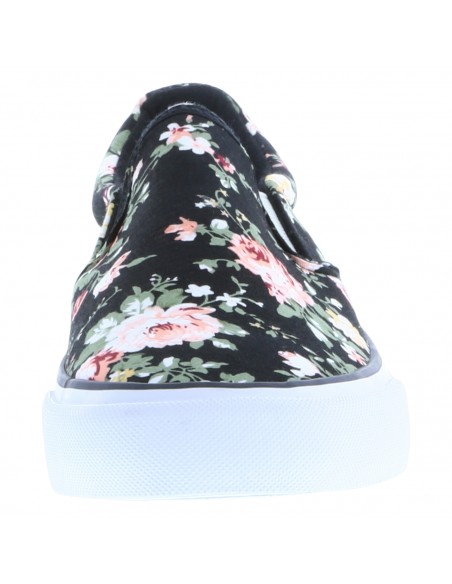 Tenis Casuales Liv para mujer