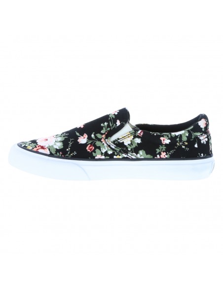 Tenis Casuales Liv para mujer