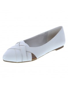 Zapatos Erin para mujer