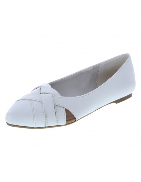 Zapatos Erin para mujer
