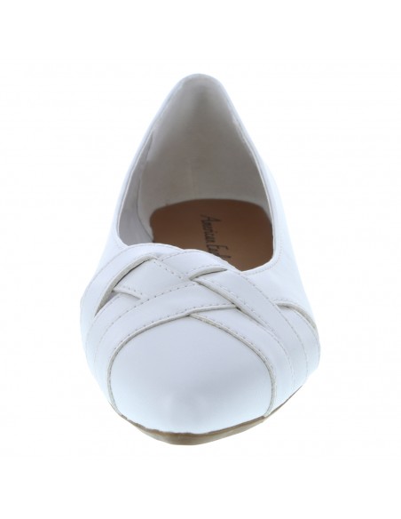 Zapatos Erin para mujer