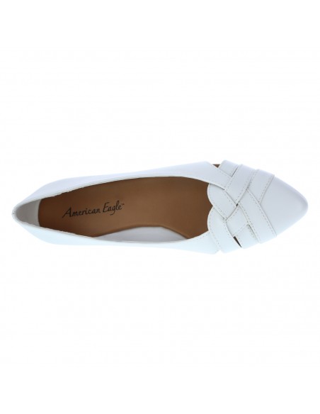 Zapatos Erin para mujer