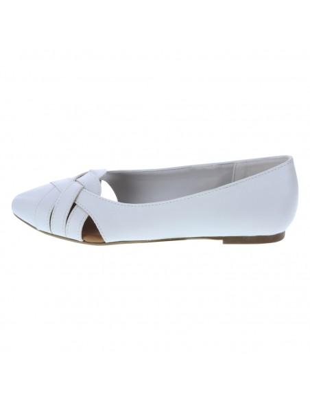 Zapatos Erin para mujer