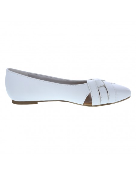 Zapatos Erin para mujer