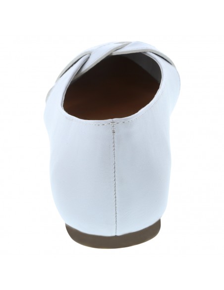 Zapatos Erin para mujer