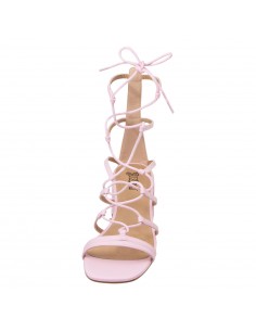 Sandalias Nina para mujer 2