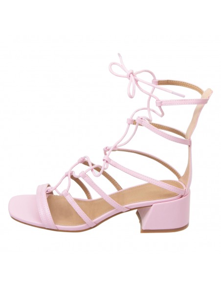 Sandalias Nina para mujer