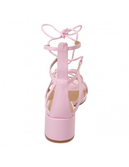 Sandalias Nina para mujer
