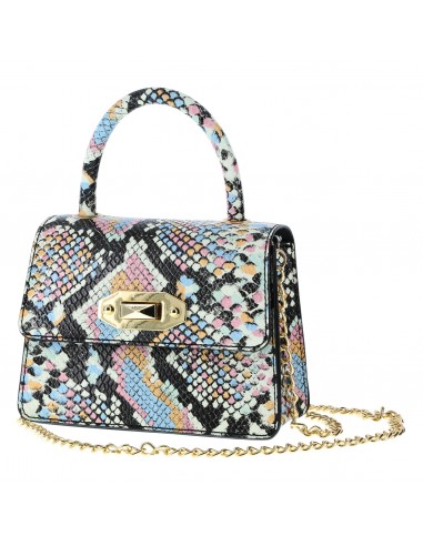Bolso de mano Fio para mujer