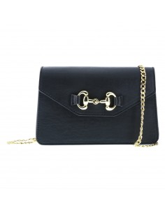 Bolso cruzado Bit para mujer