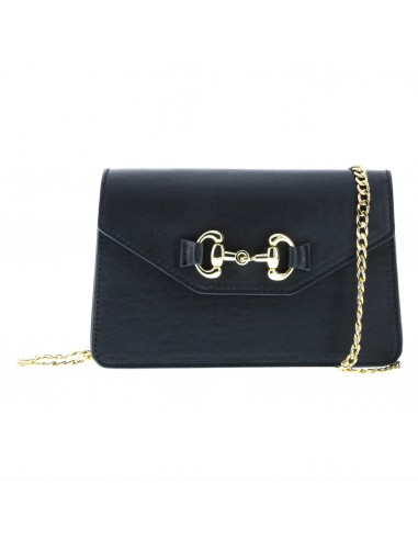Bolso cruzado Bit para mujer