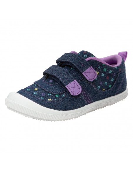 Tenis Rosey para niñas pequeñas