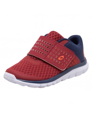 Tenis Gusto SP para niños