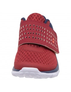 Tenis Gusto SP para niños 2