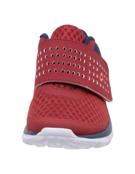 Tenis Gusto SP para niños