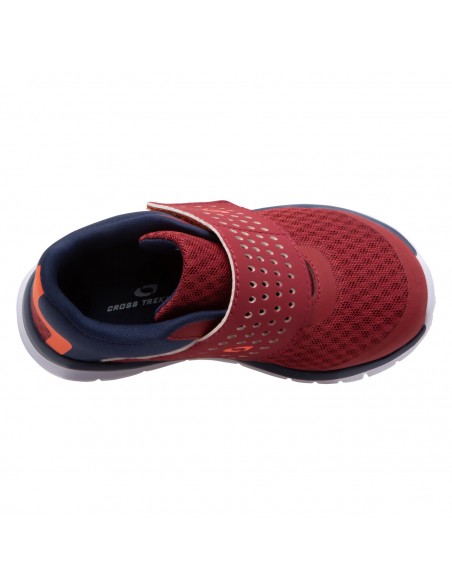 Tenis Gusto SP para niños
