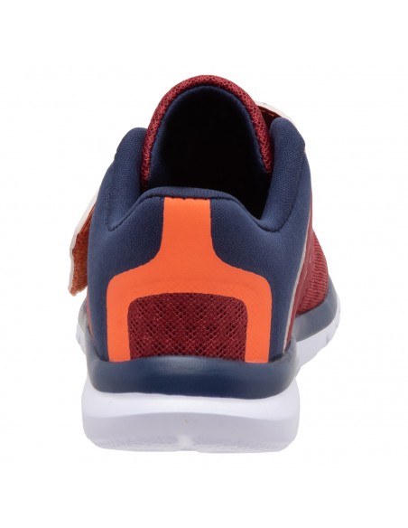 Tenis Gusto SP para niños