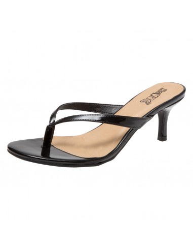 Sandalias Kiss para mujer