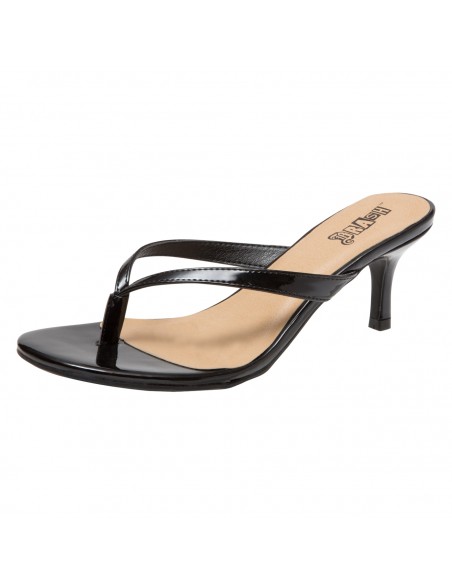 Sandalias Kiss para mujer