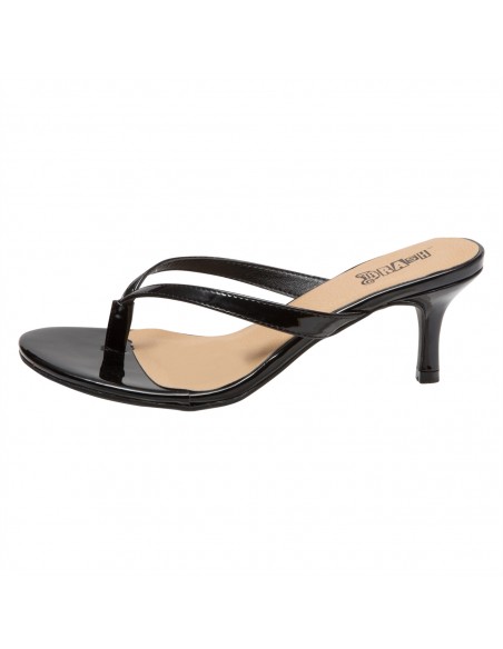 Sandalias Kiss para mujer