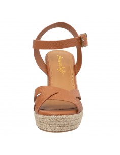 Sandalias Hellen para mujer 2