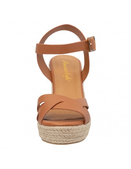 Sandalias Hellen para mujer