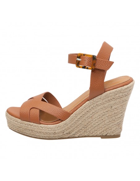 Sandalias Hellen para mujer