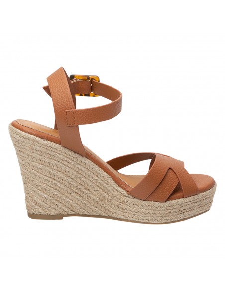 Sandalias Hellen para mujer