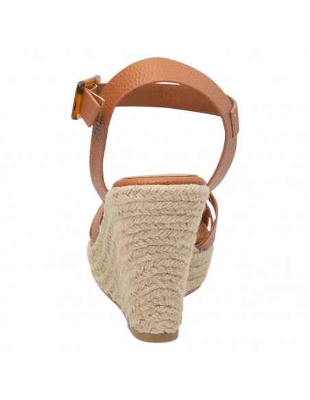 Sandalias Hellen para mujer