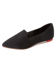 Zapatos Dorinda para mujer