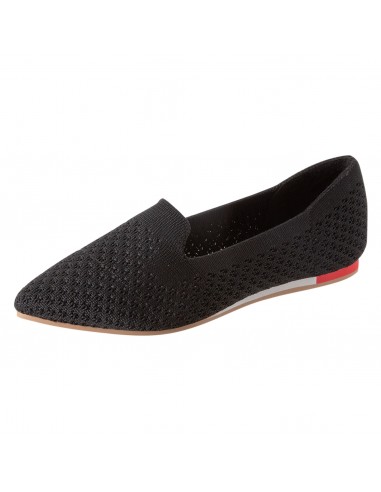 Zapatos Dorinda para mujer