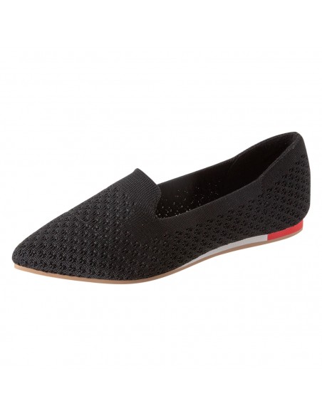 Zapatos Dorinda para mujer
