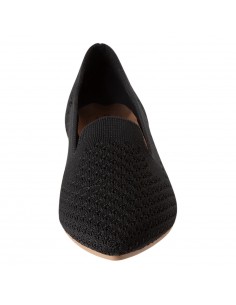 Zapatos Dorinda para mujer 2
