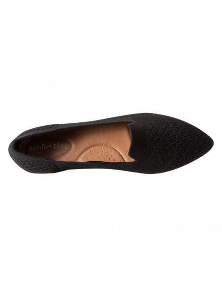 Zapatos Dorinda para mujer