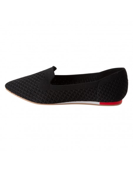 Zapatos Dorinda para mujer