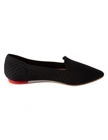 Zapatos Dorinda para mujer
