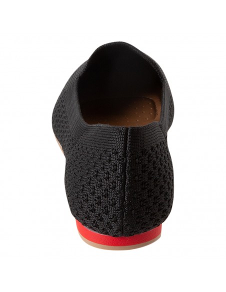 Zapatos Dorinda para mujer