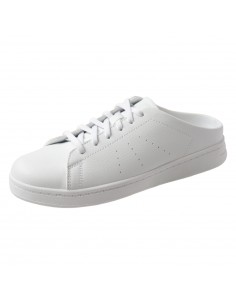 Zapatos Jackson para mujer