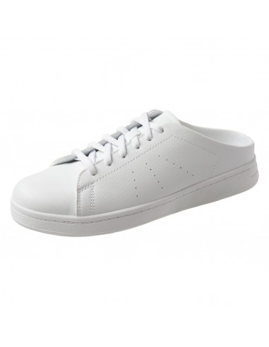 Zapatos Jackson para mujer