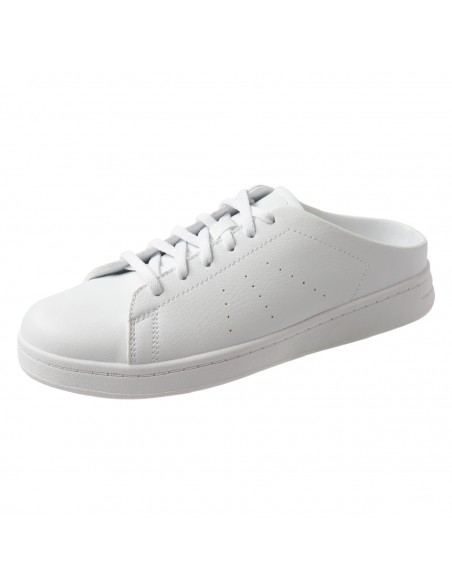 Zapatos Jackson para mujer