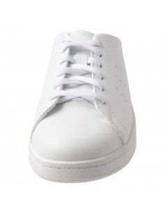 Zapatos Jackson para mujer 2