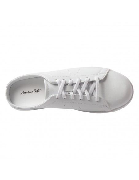 Zapatos Jackson para mujer