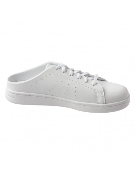 Zapatos Jackson para mujer