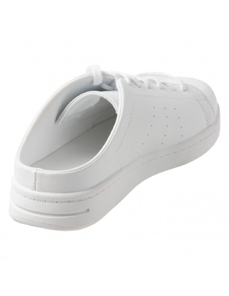 Zapatos Jackson para mujer