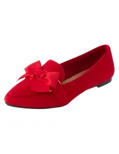 Zapatos Abi para mujer