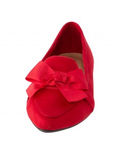 Zapatos Abi para mujer 2