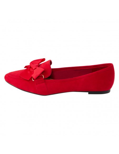 Zapatos Abi para mujer