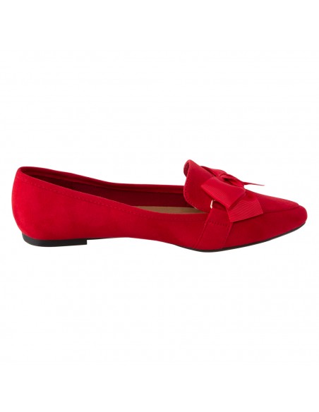 Zapatos Abi para mujer