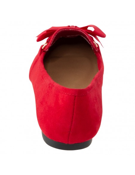 Zapatos Abi para mujer